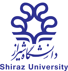 Shiraz University Logo